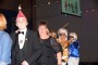 Thumbs/tn_Liedjesfestival 2016 526.jpg